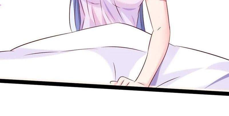 Ma Thú Kiếm Thánh Dị Giới Tung Hoành Chapter 217 - 20