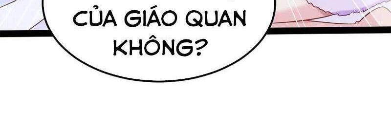 Ma Thú Kiếm Thánh Dị Giới Tung Hoành Chapter 217 - 24