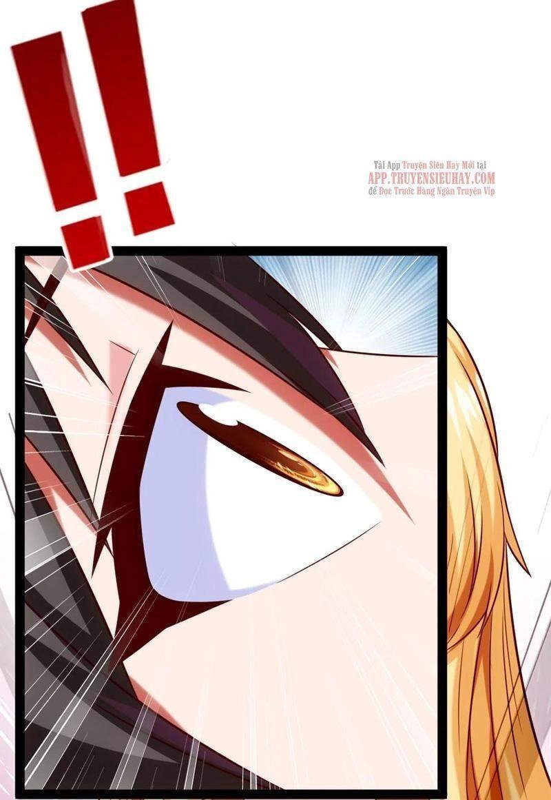 Ma Thú Kiếm Thánh Dị Giới Tung Hoành Chapter 217 - 33