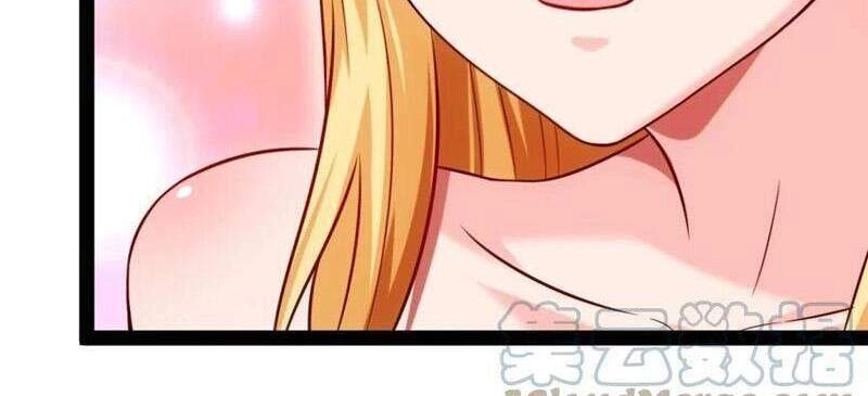 Ma Thú Kiếm Thánh Dị Giới Tung Hoành Chapter 217 - 35