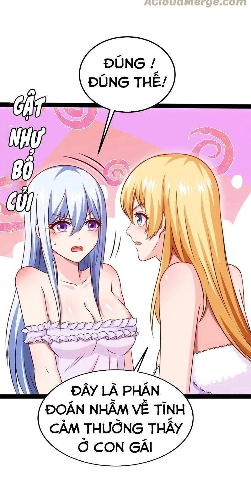 Ma Thú Kiếm Thánh Dị Giới Tung Hoành Chapter 217 - 36