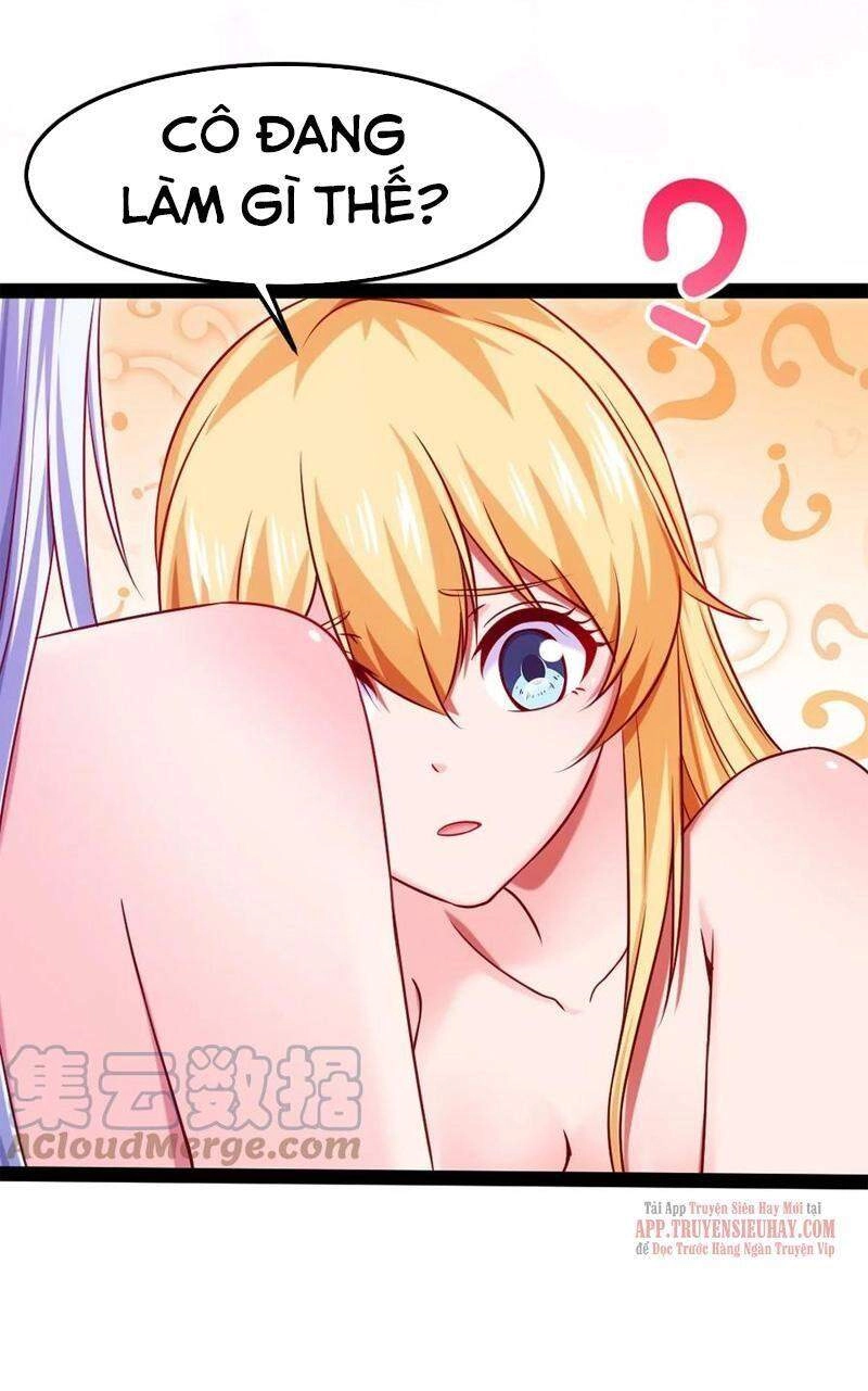 Ma Thú Kiếm Thánh Dị Giới Tung Hoành Chapter 217 - 40