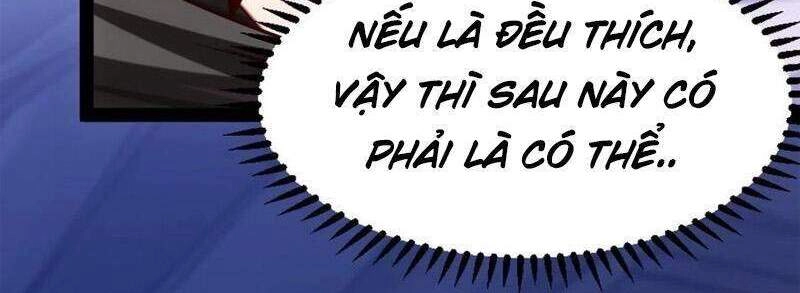 Ma Thú Kiếm Thánh Dị Giới Tung Hoành Chapter 218 - 3