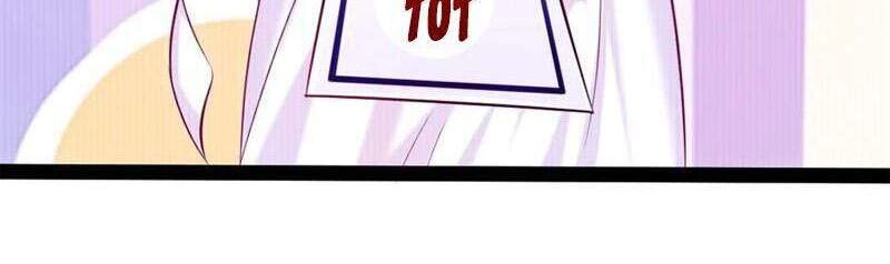 Ma Thú Kiếm Thánh Dị Giới Tung Hoành Chapter 218 - 14