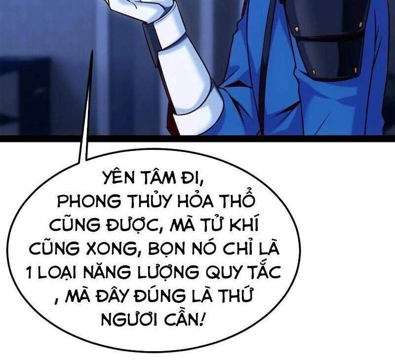 Ma Thú Kiếm Thánh Dị Giới Tung Hoành Chapter 218 - 16