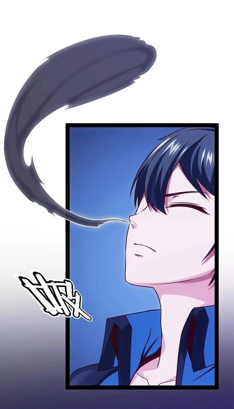 Ma Thú Kiếm Thánh Dị Giới Tung Hoành Chapter 218 - 18