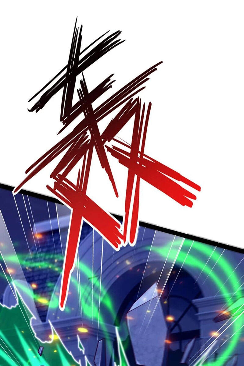 Ma Thú Kiếm Thánh Dị Giới Tung Hoành Chapter 219 - 31