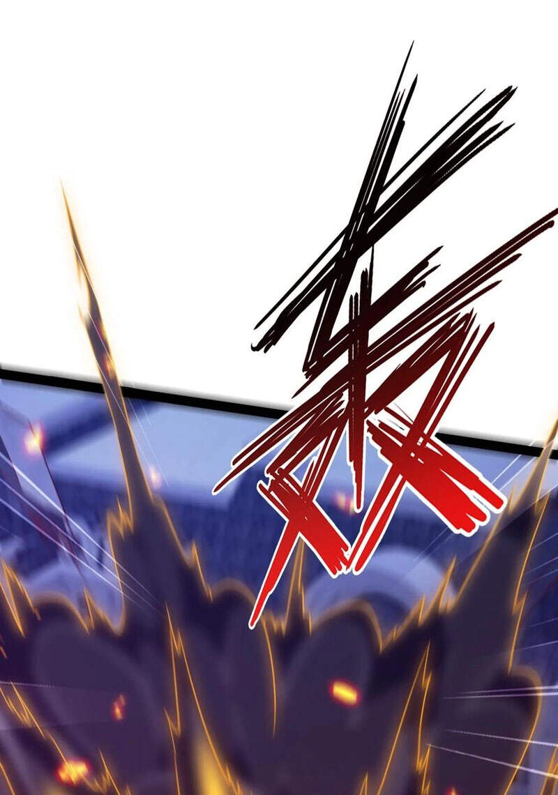 Ma Thú Kiếm Thánh Dị Giới Tung Hoành Chapter 219 - 38