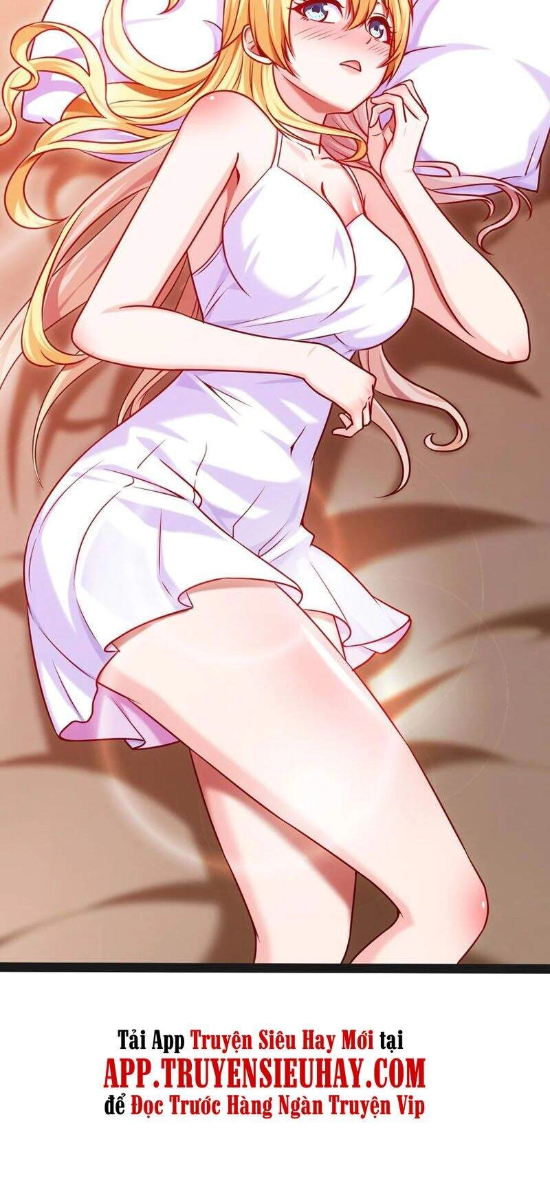 Ma Thú Kiếm Thánh Dị Giới Tung Hoành Chapter 220 - 32