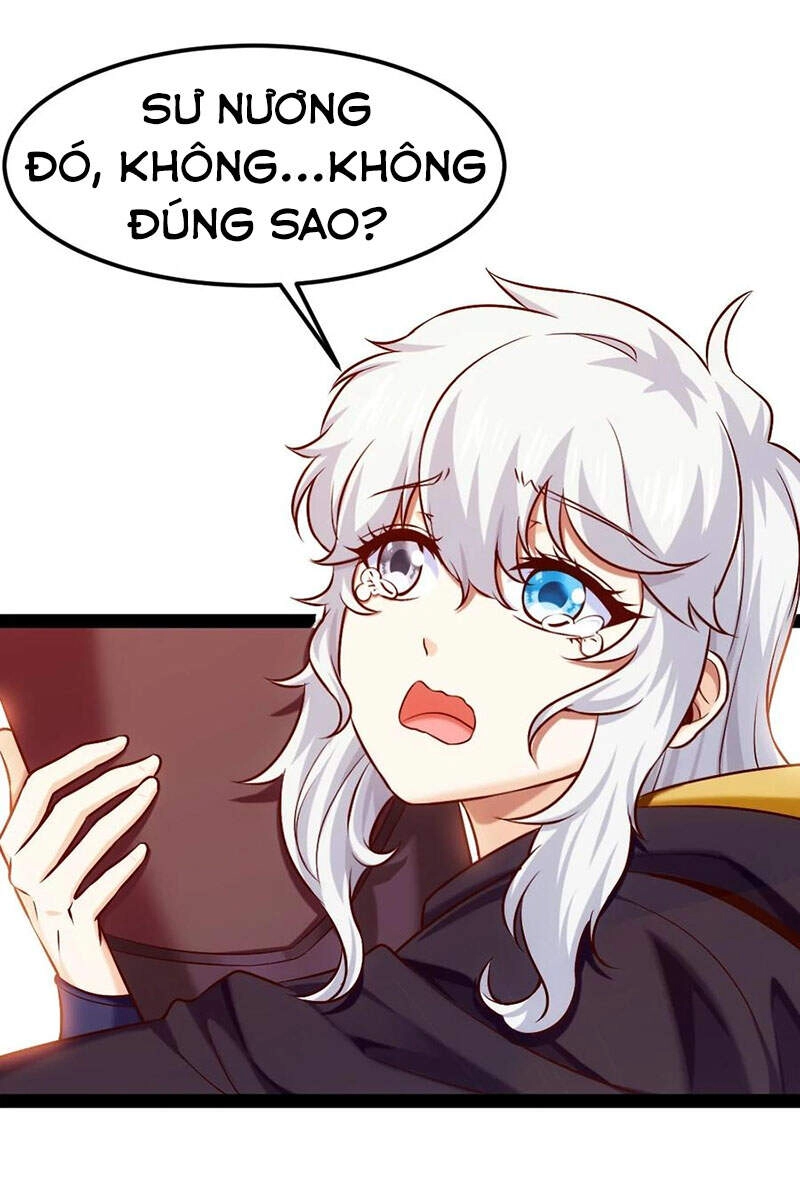 Ma Thú Kiếm Thánh Dị Giới Tung Hoành Chapter 223 - 2