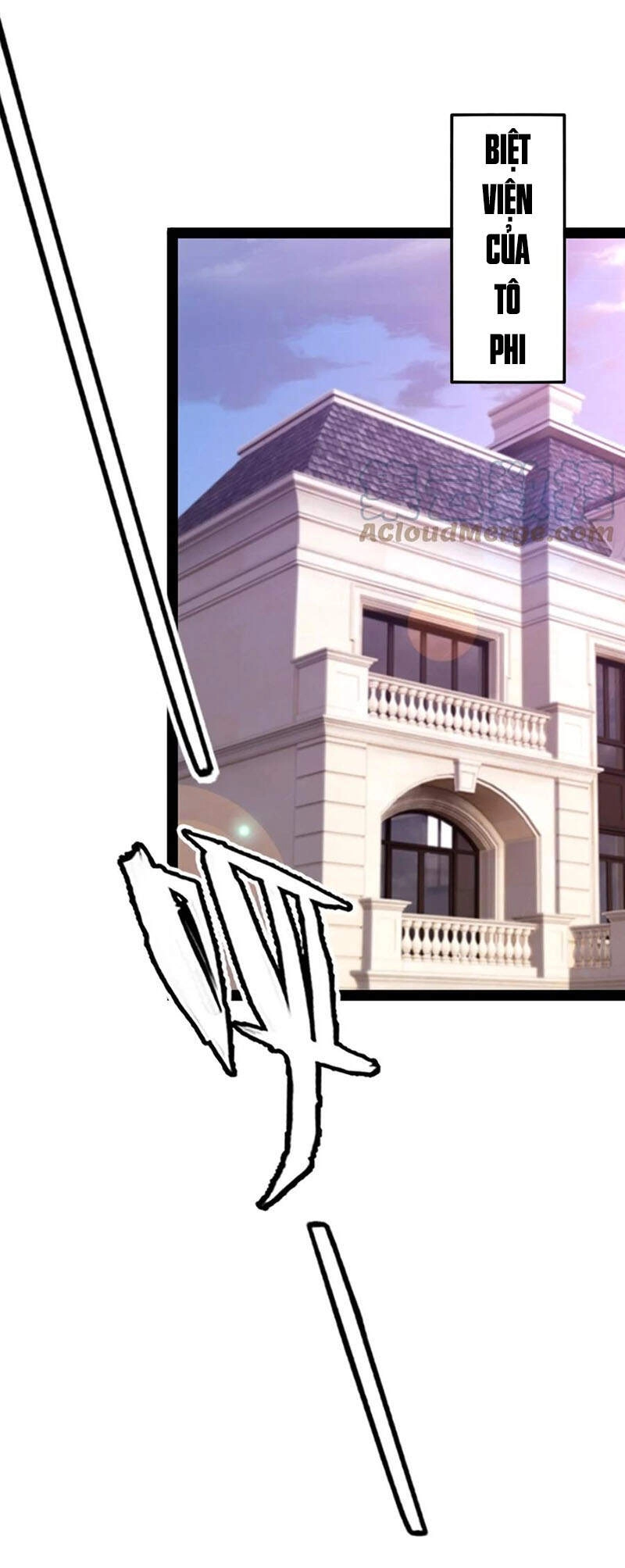 Ma Thú Kiếm Thánh Dị Giới Tung Hoành Chapter 223 - 20