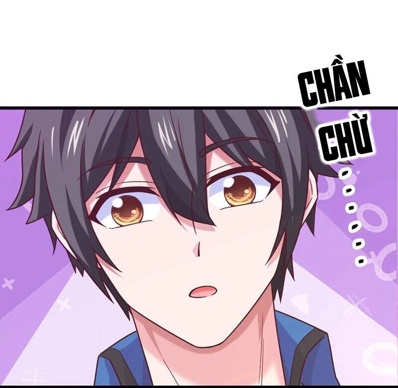 Ma Thú Kiếm Thánh Dị Giới Tung Hoành Chapter 223 - 34