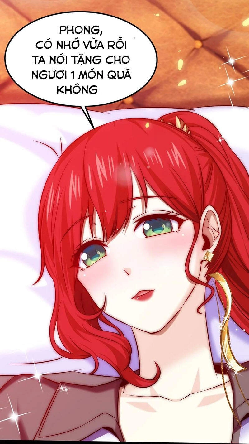 Ma Thú Kiếm Thánh Dị Giới Tung Hoành Chapter 223 - 42