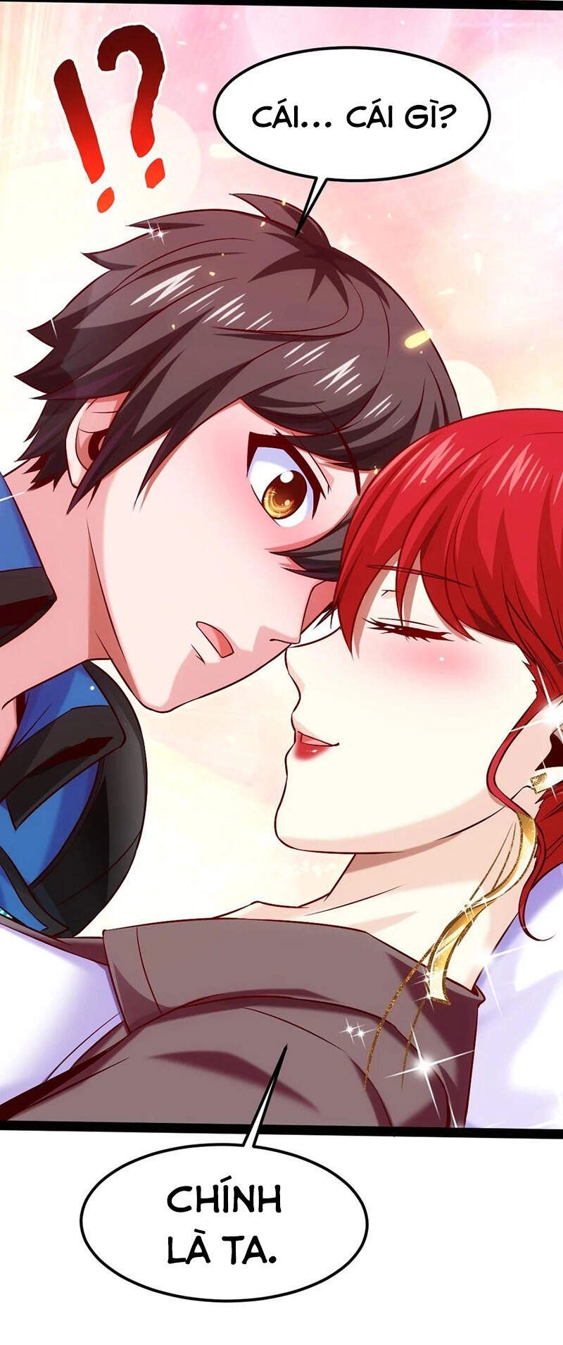 Ma Thú Kiếm Thánh Dị Giới Tung Hoành Chapter 223 - 43