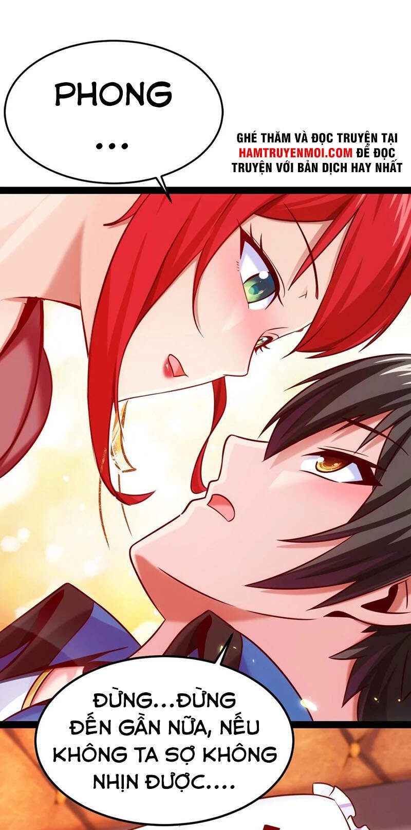 Ma Thú Kiếm Thánh Dị Giới Tung Hoành Chapter 224 - 4