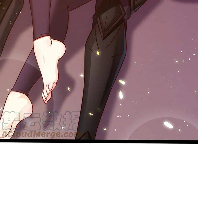 Ma Thú Kiếm Thánh Dị Giới Tung Hoành Chapter 224 - 19