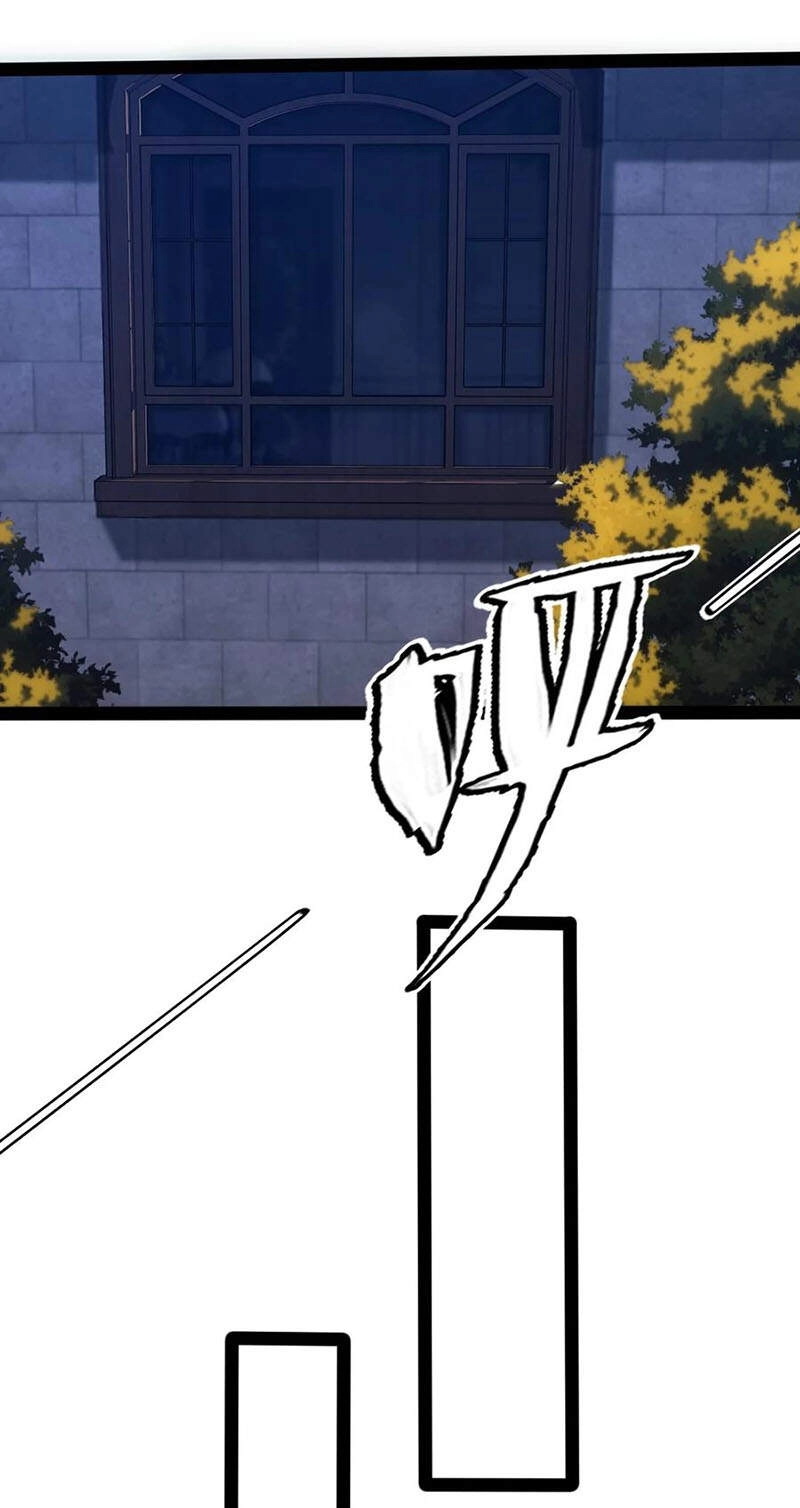 Ma Thú Kiếm Thánh Dị Giới Tung Hoành Chapter 224 - 25