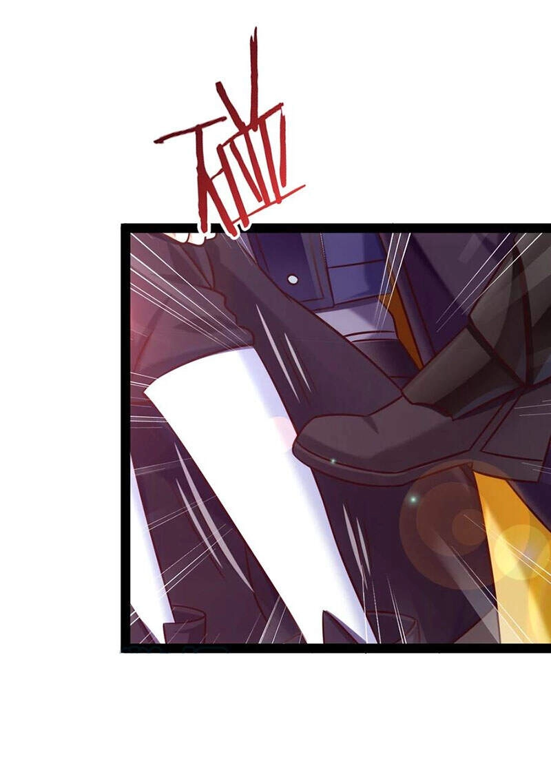 Ma Thú Kiếm Thánh Dị Giới Tung Hoành Chapter 224 - 31