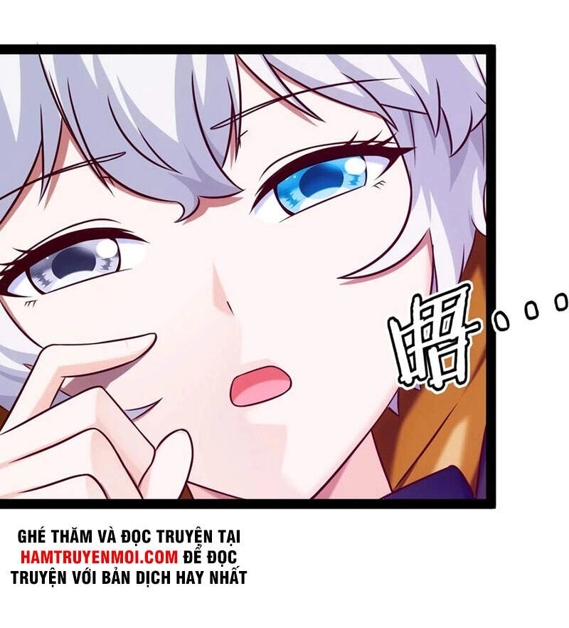 Ma Thú Kiếm Thánh Dị Giới Tung Hoành Chapter 224 - 32