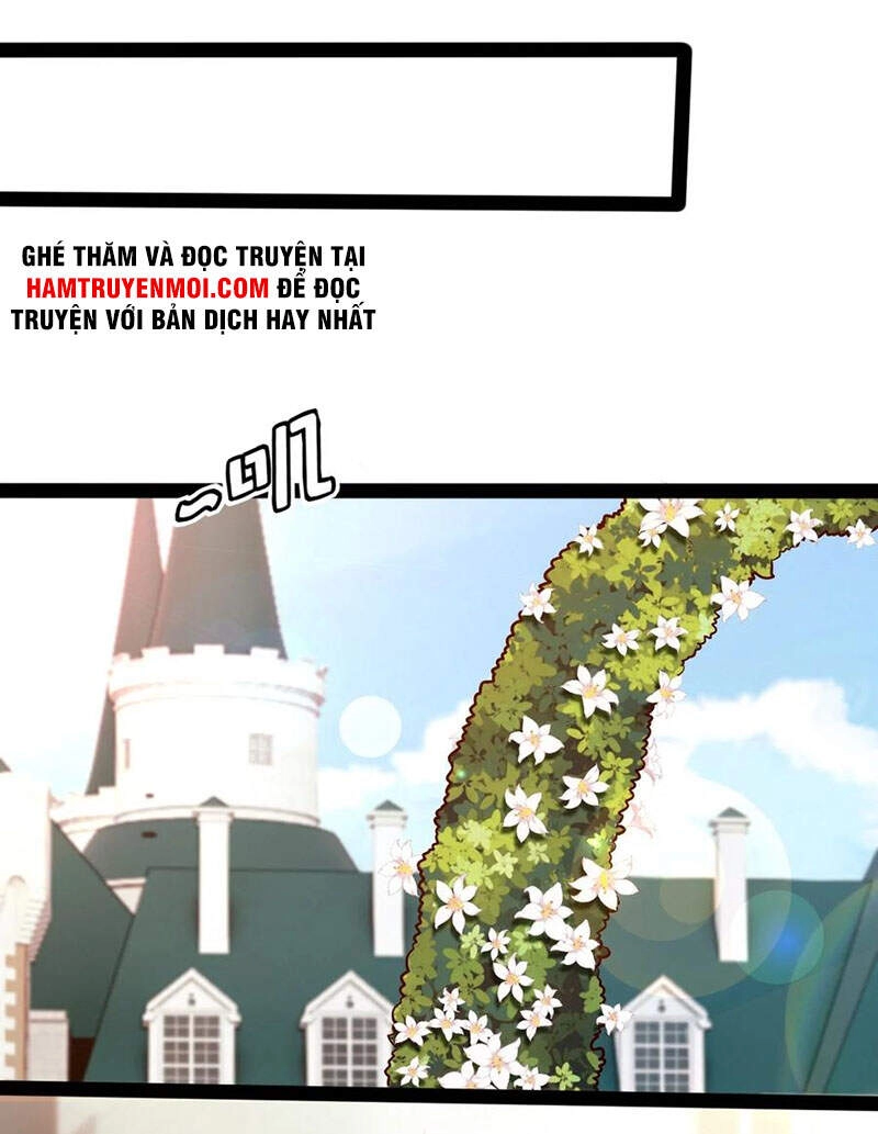 Ma Thú Kiếm Thánh Dị Giới Tung Hoành Chapter 225 - 35