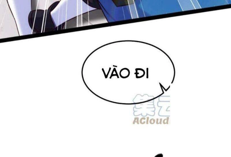 Ma Thú Kiếm Thánh Dị Giới Tung Hoành Chapter 226 - 18