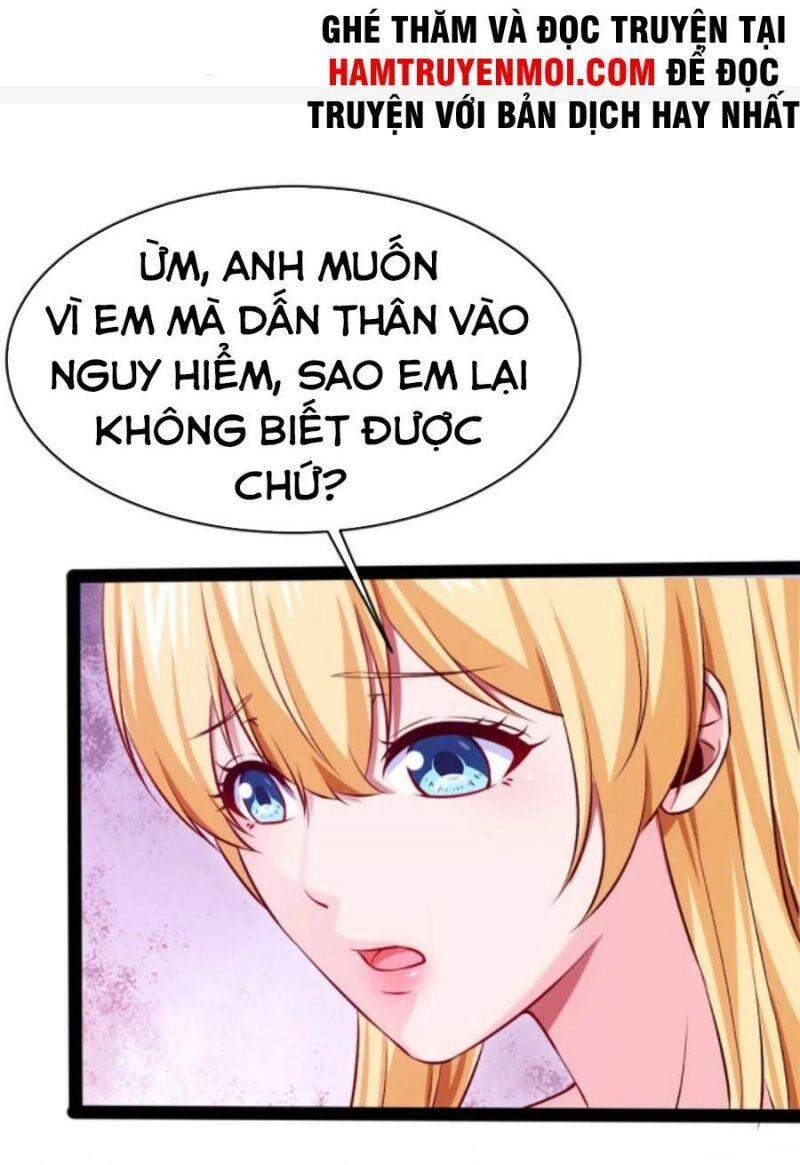 Ma Thú Kiếm Thánh Dị Giới Tung Hoành Chapter 226 - 28