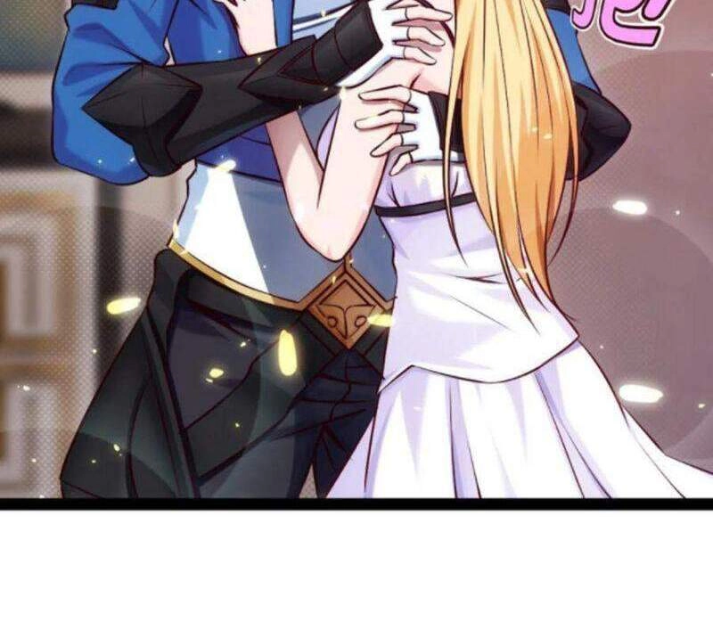 Ma Thú Kiếm Thánh Dị Giới Tung Hoành Chapter 226 - 32