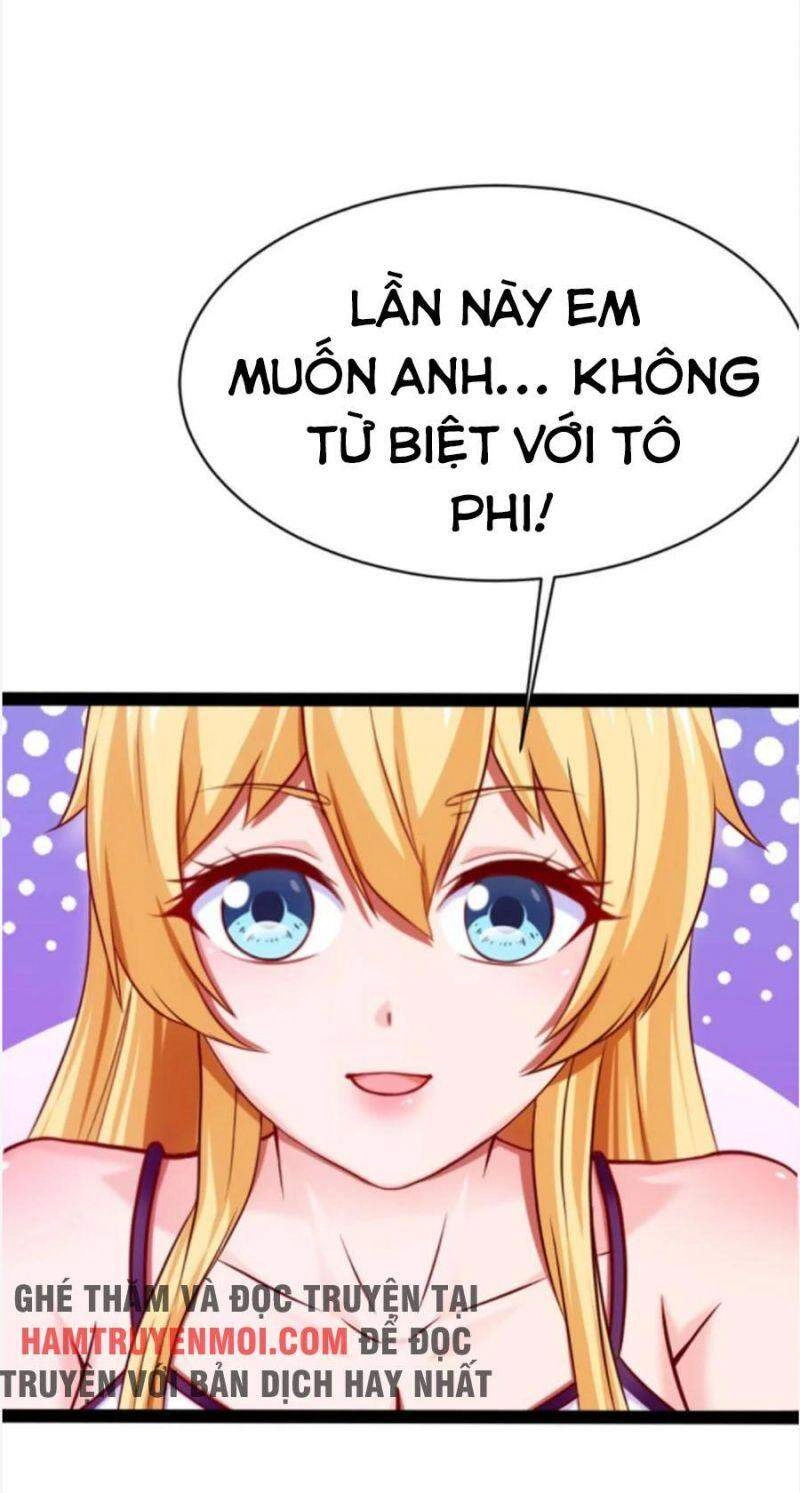 Ma Thú Kiếm Thánh Dị Giới Tung Hoành Chapter 226 - 36