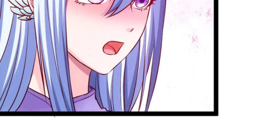 Ma Thú Kiếm Thánh Dị Giới Tung Hoành Chapter 228 - 7