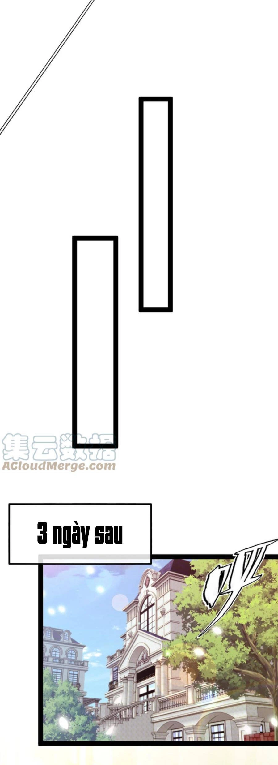 Ma Thú Kiếm Thánh Dị Giới Tung Hoành Chapter 228 - 22