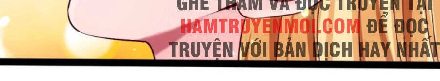 Ma Thú Kiếm Thánh Dị Giới Tung Hoành Chapter 228 - 26