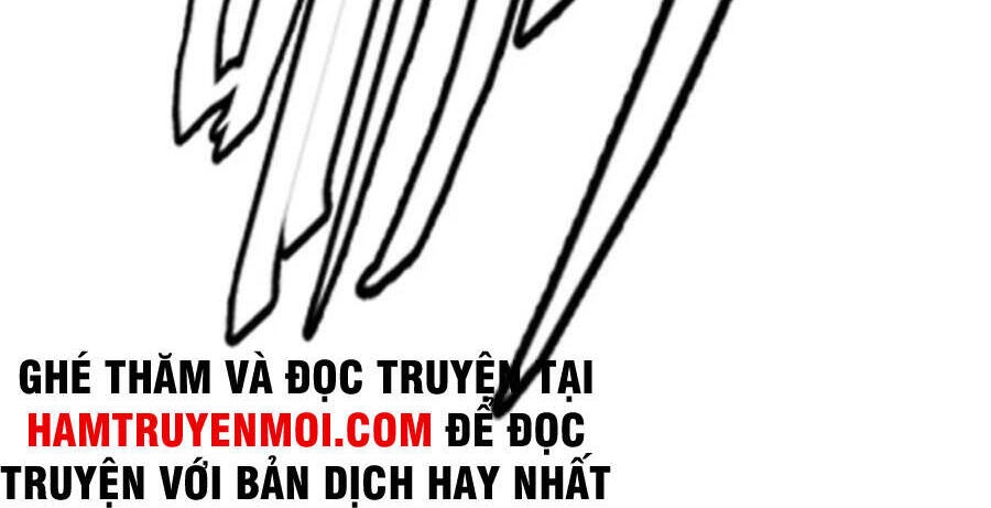 Ma Thú Kiếm Thánh Dị Giới Tung Hoành Chapter 229 - 8