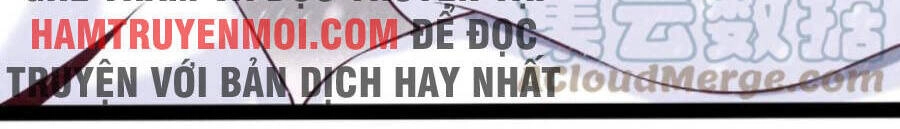 Ma Thú Kiếm Thánh Dị Giới Tung Hoành Chapter 229 - 13