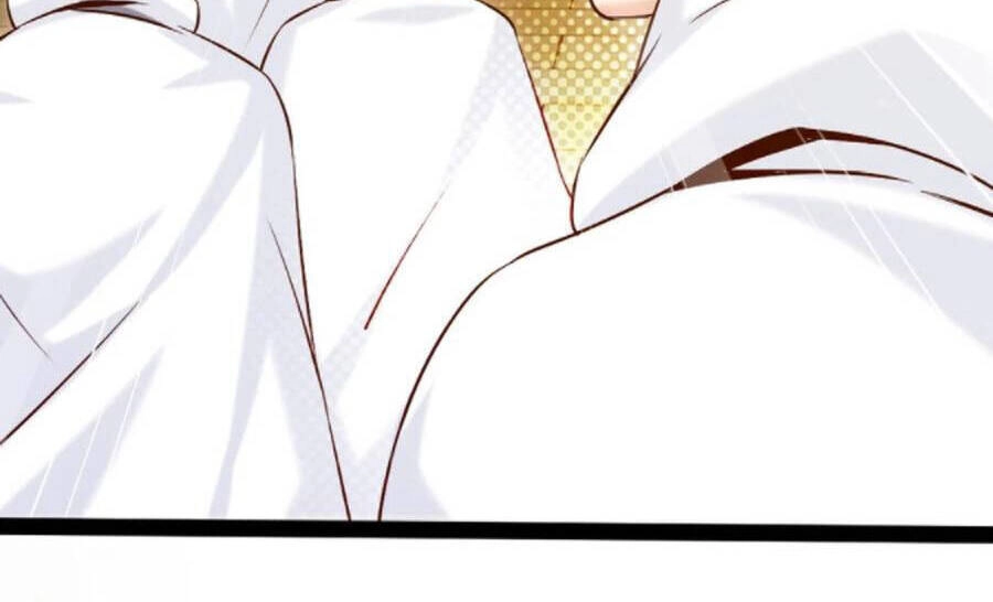 Ma Thú Kiếm Thánh Dị Giới Tung Hoành Chapter 229 - 15