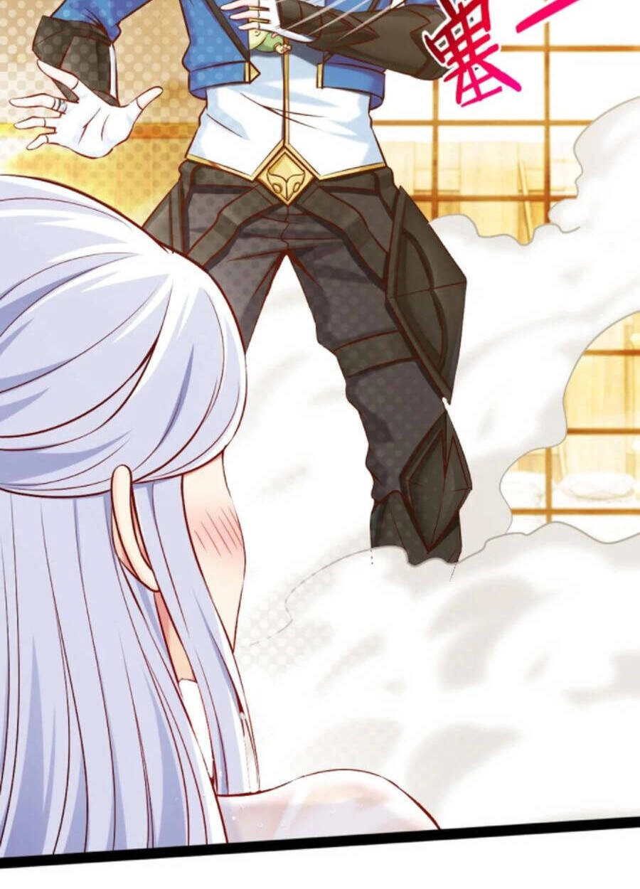 Ma Thú Kiếm Thánh Dị Giới Tung Hoành Chapter 229 - 37