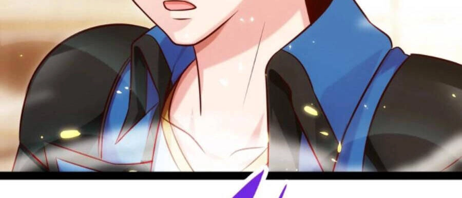 Ma Thú Kiếm Thánh Dị Giới Tung Hoành Chapter 229 - 43