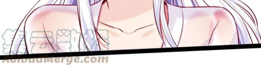 Ma Thú Kiếm Thánh Dị Giới Tung Hoành Chapter 230 - 2