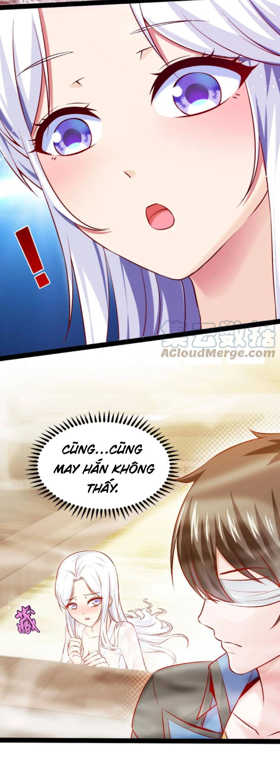 Ma Thú Kiếm Thánh Dị Giới Tung Hoành Chapter 230 - 4