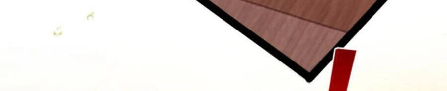 Ma Thú Kiếm Thánh Dị Giới Tung Hoành Chapter 230 - 7