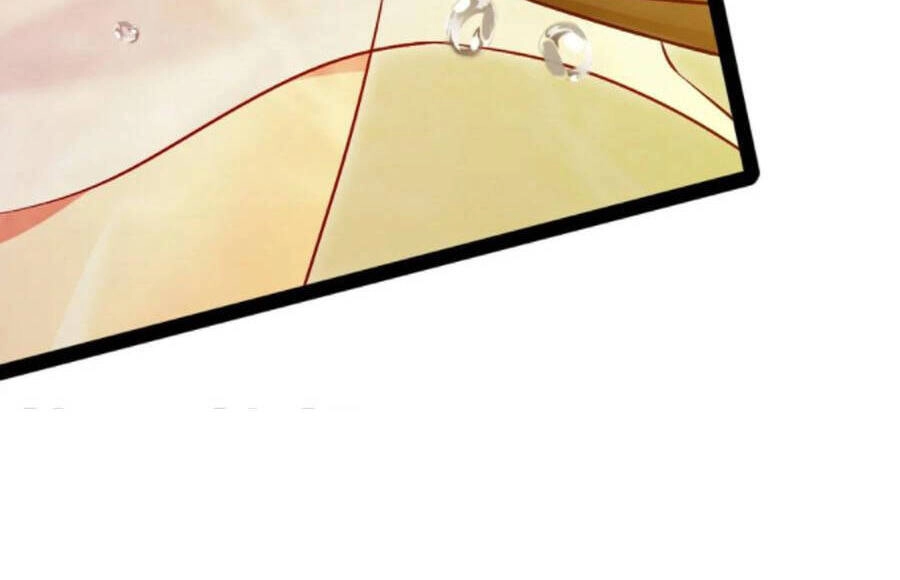 Ma Thú Kiếm Thánh Dị Giới Tung Hoành Chapter 230 - 9