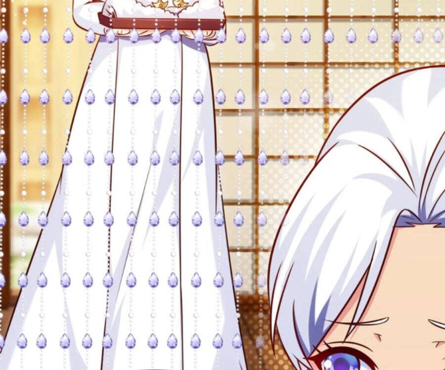 Ma Thú Kiếm Thánh Dị Giới Tung Hoành Chapter 230 - 11