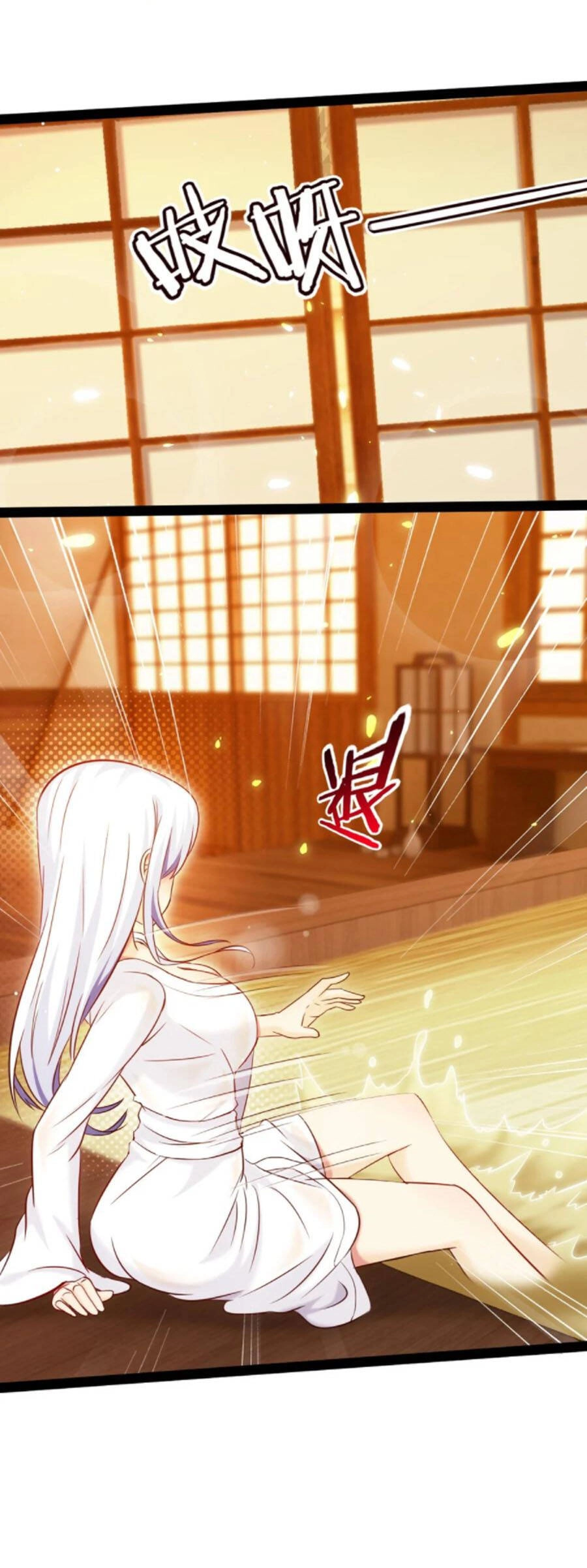 Ma Thú Kiếm Thánh Dị Giới Tung Hoành Chapter 230 - 15