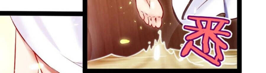 Ma Thú Kiếm Thánh Dị Giới Tung Hoành Chapter 230 - 17