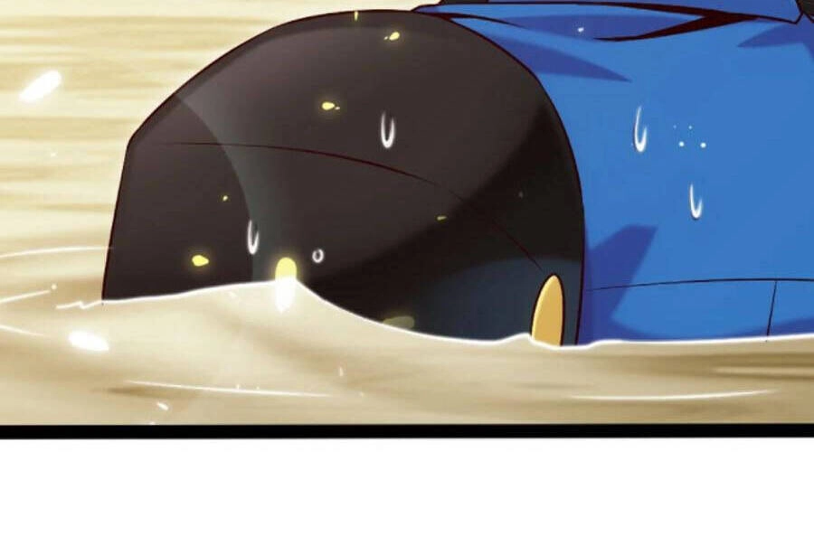 Ma Thú Kiếm Thánh Dị Giới Tung Hoành Chapter 230 - 22