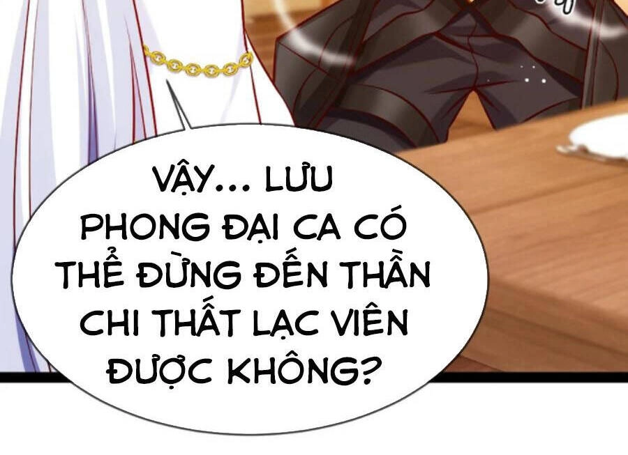 Ma Thú Kiếm Thánh Dị Giới Tung Hoành Chapter 230 - 31