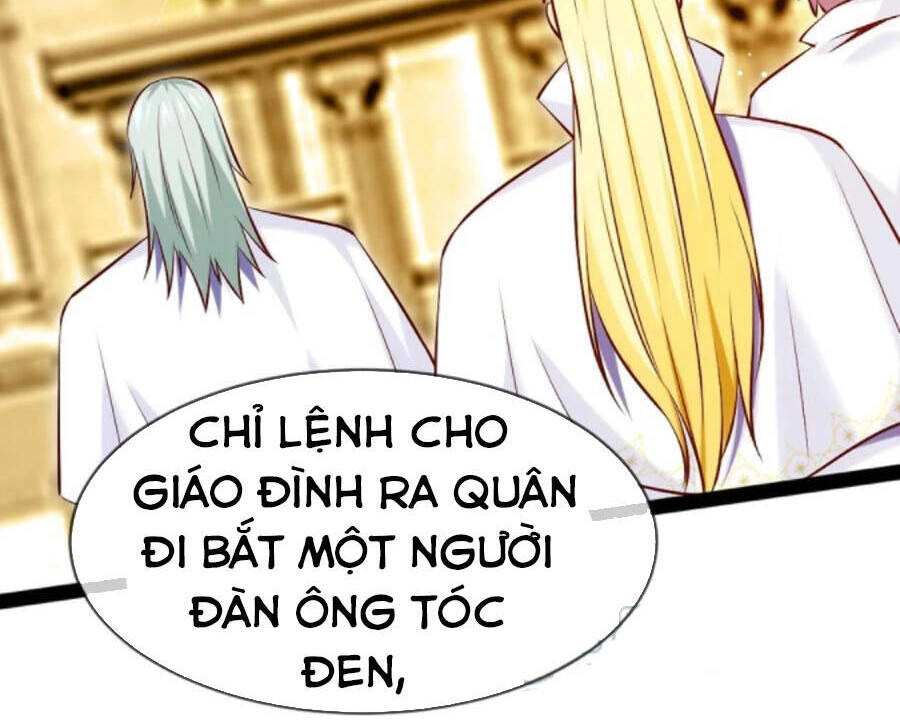 Ma Thú Kiếm Thánh Dị Giới Tung Hoành Chapter 230 - 34