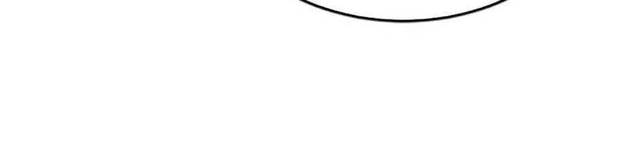 Ma Thú Kiếm Thánh Dị Giới Tung Hoành Chapter 231 - 7