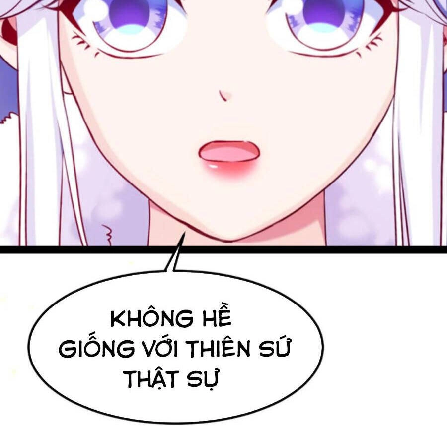 Ma Thú Kiếm Thánh Dị Giới Tung Hoành Chapter 231 - 9