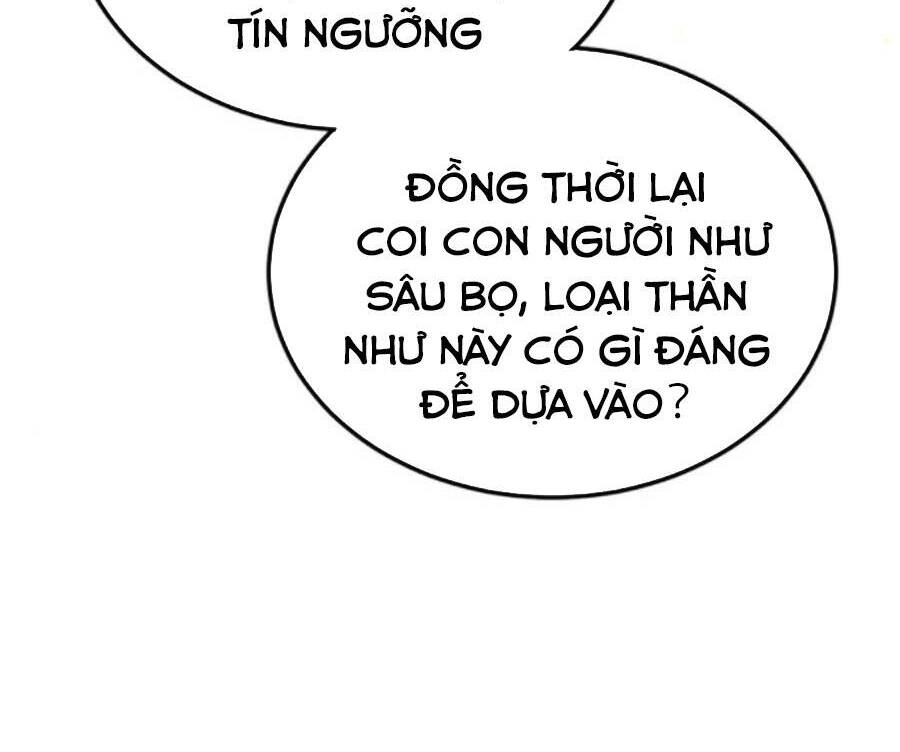 Ma Thú Kiếm Thánh Dị Giới Tung Hoành Chapter 231 - 16