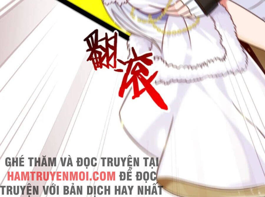 Ma Thú Kiếm Thánh Dị Giới Tung Hoành Chapter 231 - 20